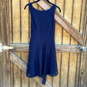 City Studio - NWT- party or prom dress